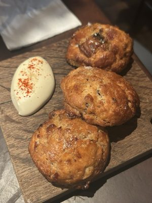 Frenchie Bar à Vins by null