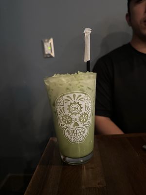 DeadBeach Brewery by null