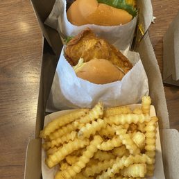Cheeseburger Cheeseburger