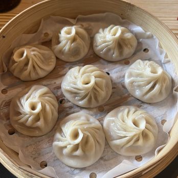 Chopstickers - Soup Dumplings - Chinese Near Me - Denver, Colorado Chopstickers - Soup Dumplings - Chinese Near Me - Denver, Colorado