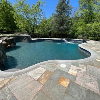 Aqua Doctor - Pool Cleaners Near Me - East Hanover, New Jersey Aqua Doctor - Pool Cleaners Near Me - East Hanover, New Jersey