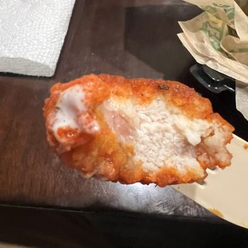 Wingstop - Raw Chicken - Chicken Wings Near Me - La Mesa, California Wingstop - Raw Chicken - Chicken Wings Near Me - La Mesa, California