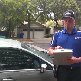 Bob's Windshield Repair - Windshield Installation & Repair Near Me - Cedar Park, Texas Bob's Windshield Repair - Windshield Installation & Repair Near Me - Cedar Park, Texas