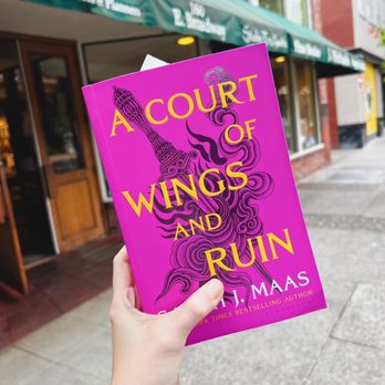 J Michaels Books - Support local bookstores! - Bookstores Near Me - Eugene, Oregon