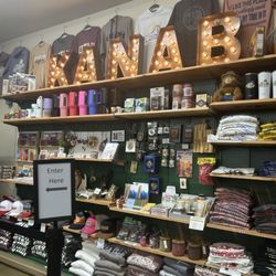Kanab United Drug