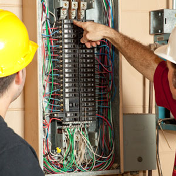 Kennedy Electric - Electricians Near Me - La Mesa, California