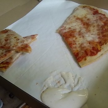 Smug's Pizza - Yummy pizza - Pizza Near Me - Eureka, California