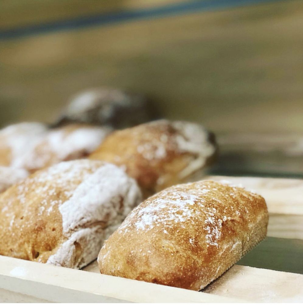 FAVORITE BAKERY Updated September 2024 29 Photos & 11 Reviews 831