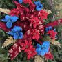 Photo of Tomlinson Floral & Gift