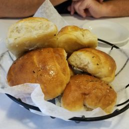 Rolls Rolls