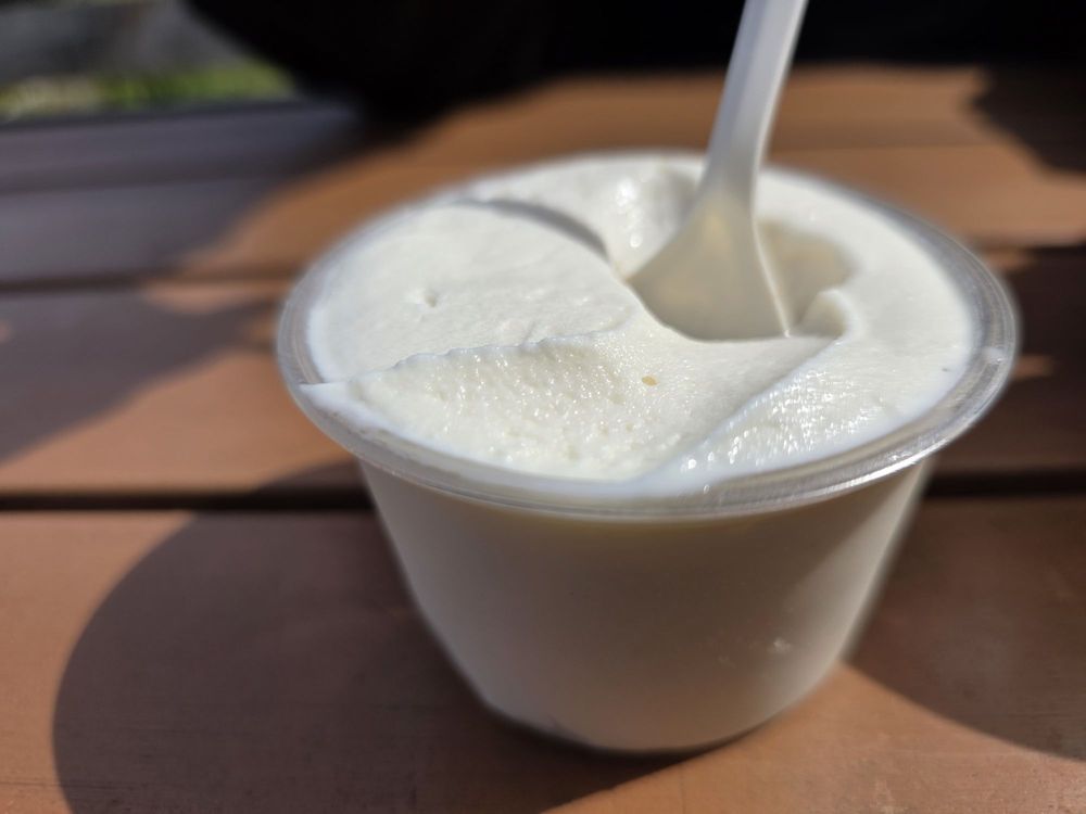 Carmen’s Gelato Logo