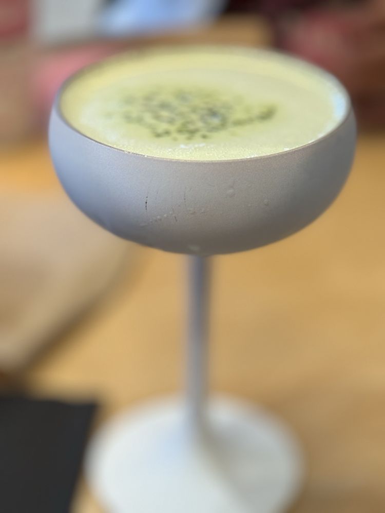 JAHO COFFEE ROASTER & WINE BAR Updated September 2024 189 Photos