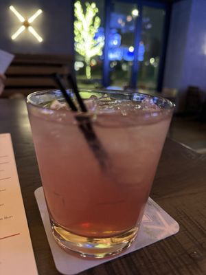 Tap 151 Bar and Grill by null