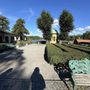 Stallmästaregården