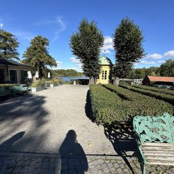 Stallmästaregården