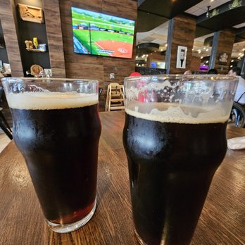 Chubby Squirrel Brewing Company - Brown ales - Brewpubs Near Me - Fairfax, Virginia Chubby Squirrel Brewing Company - Brown ales - Brewpubs Near Me - Fairfax, Virginia