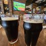 Photo of Chubby Squirrel Brewing Company