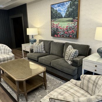 Windyke Country Club - Country Clubs Near Me - Memphis, Tennessee