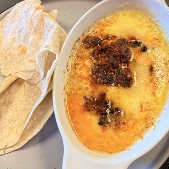 Itacate Mexican Food - Queso Fundido - Mexican Near Me - Denver, Colorado Itacate Mexican Food - Queso Fundido - Mexican Near Me - Denver, Colorado