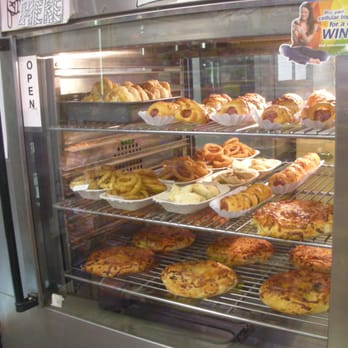 United Petroleum Products - Hot food stand~ - Gas Stations Near Me - Lillooet, British Columbia United Petroleum Products - Hot food stand~ - Gas Stations Near Me - Lillooet, British Columbia