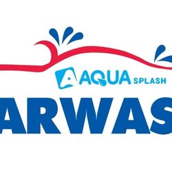 Aqua Express Car Wash