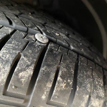 Katz Tires - Tires Near Me - Columbus, Ohio