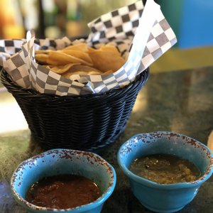 Rene’s Cowgirl Cantina on Yelp
