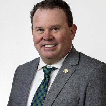 Advantage Real Estate - Freddy Saxton / Owner Principal Broker, e-PRO, CRS, GRI, C2EX - Real Estate Services Near Me - Newport, Oregon Advantage Real Estate - Freddy Saxton / Owner Principal Broker, e-PRO, CRS, GRI, C2EX - Real Estate Services Near Me - Newport, Oregon