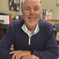 Tom Grate - State Farm Insurance Agent - State Farm Agent
