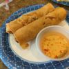 Pho 75 gift card