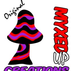 Myxed Up Creations
