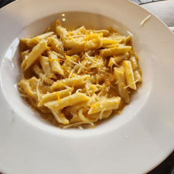 Pink Flamingo - Vegan Mac & Cheese - Diners Near Me - High Springs, Florida Pink Flamingo - Vegan Mac & Cheese - Diners Near Me - High Springs, Florida