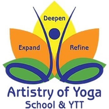 Yoga For Life - 200- hour School and YTT is coming to Yoga For Life in October 2015. - Yoga Near Me - Temecula, California Yoga For Life - 200- hour School and YTT is coming to Yoga For Life in October 2015. - Yoga Near Me - Temecula, California