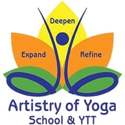 200- hour School and YTT is coming to Yoga For Life in October 2015.