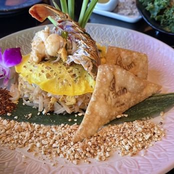 MaKiin - Thai Near Me - Houston, Texas