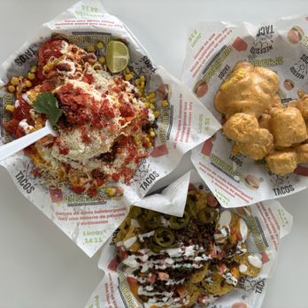 Quesabrosa - Ramen maruchan elote boil and Nachos Supreme - Mexican Near Me - Olathe, Kansas Quesabrosa - Ramen maruchan elote boil and Nachos Supreme - Mexican Near Me - Olathe, Kansas