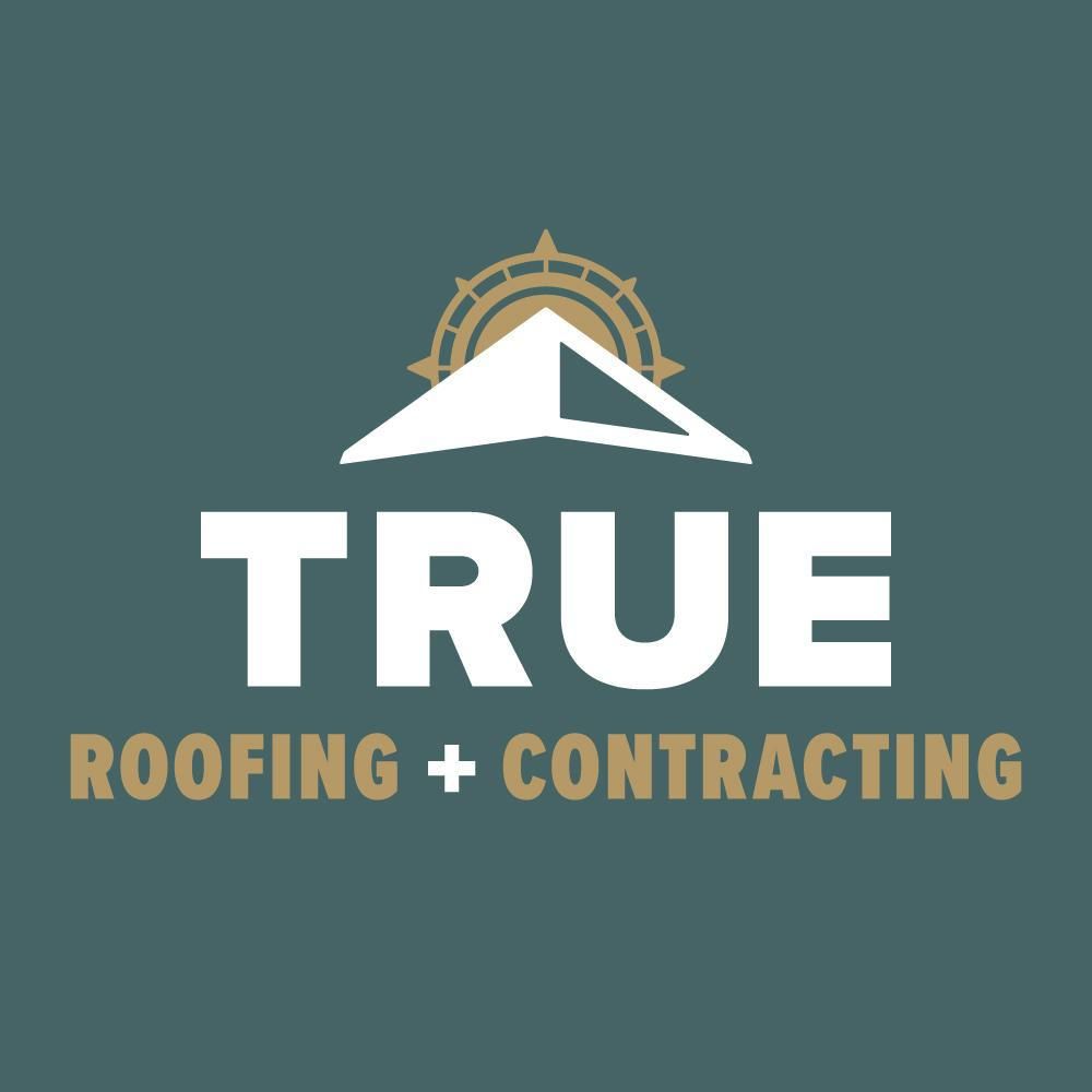 Slide of True Roofing & Contracting