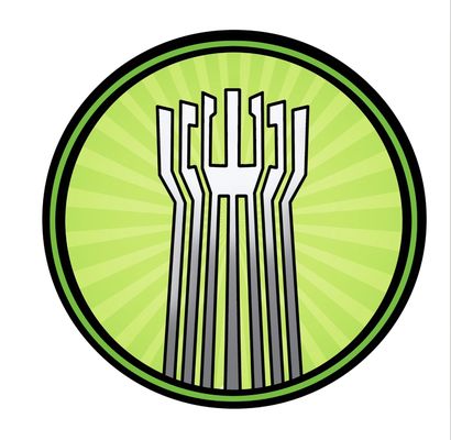 Nostalgia Gorditas by null