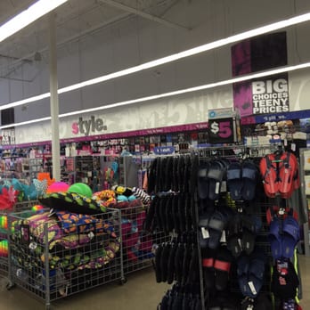 Five Below - Toy Stores Near Me - Fairview Heights, Illinois Five Below - Toy Stores Near Me - Fairview Heights, Illinois