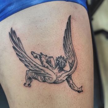 Ranger Tattoo & Piercing - Tattoo Near Me - Mesa, Arizona Ranger Tattoo & Piercing - Tattoo Near Me - Mesa, Arizona