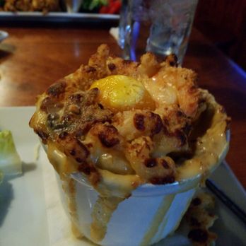 The Fork n Cork - New American Near Me - Wilmington, North Carolina The Fork n Cork - New American Near Me - Wilmington, North Carolina