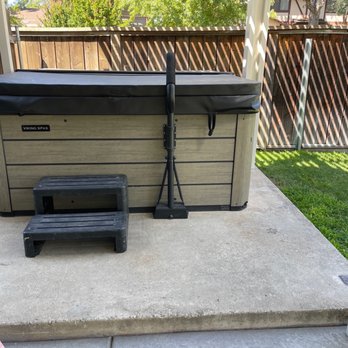 Sacramento Hot Tubs - Hot tub - Hot Tub & Pool Near Me - Rocklin, California Sacramento Hot Tubs - Hot tub - Hot Tub & Pool Near Me - Rocklin, California