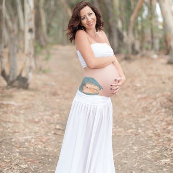 Heather Guzel Photography - Maternity Photography - Session Photography Near Me