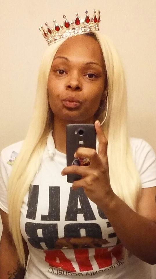 WEAVOLOGY BOUTIQUE WEAVE BAR Updated October 2024 100 Photos