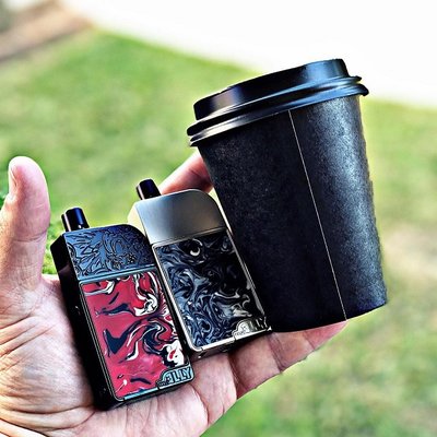 VAPE RELATED - Updated June 2026 - 14 Photos - 1589 Wynnum Rd, Tingalpa  Queensland, Australia - Vape Shops - Phone Number