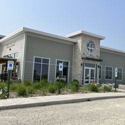 Door 44 Winery - Outdoor