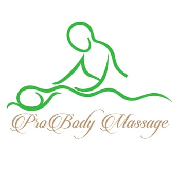 ProBody Massage - Feel Better, Live Better - Massage Therapy Near Me - Cedar Grove, New Jersey ProBody Massage - Feel Better, Live Better - Massage Therapy Near Me - Cedar Grove, New Jersey