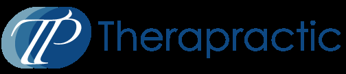 Therapractic Management Systems - grief counselor in Lubbock, TX
