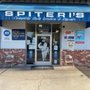 Photo of Spiteri's Complete Auto Service
