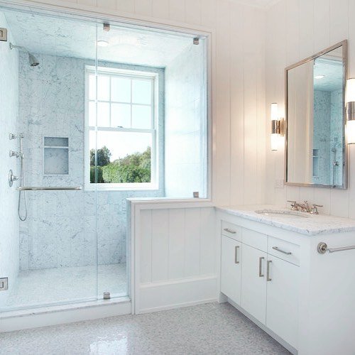 Slide of Montauk Plumbing and Heating